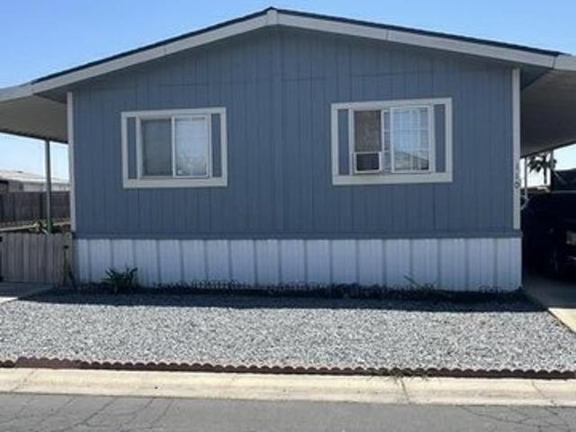 House for sale in Tulare, California