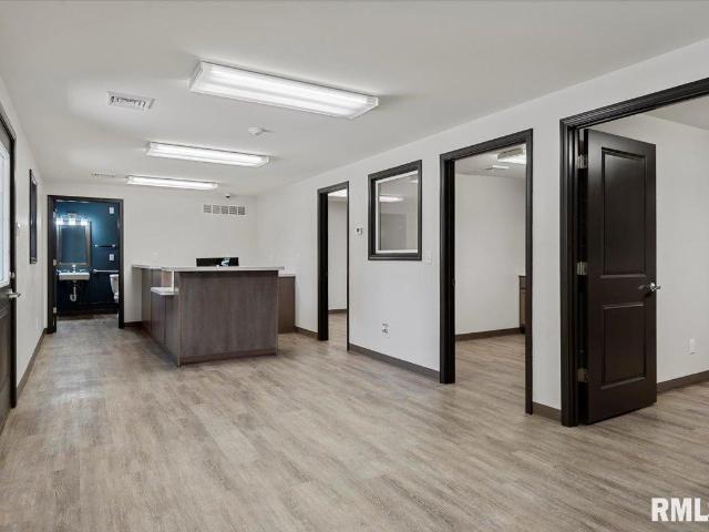 House for sale in Nokomis, Illinois