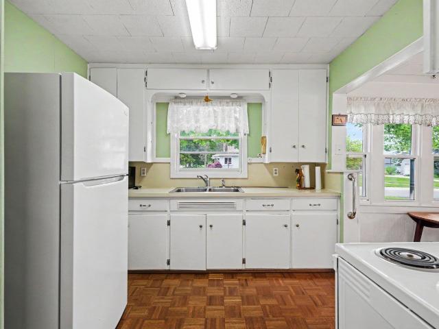 House for sale in Coleman, Michigan