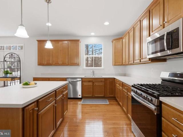 House for sale in Bel Air, Maryland