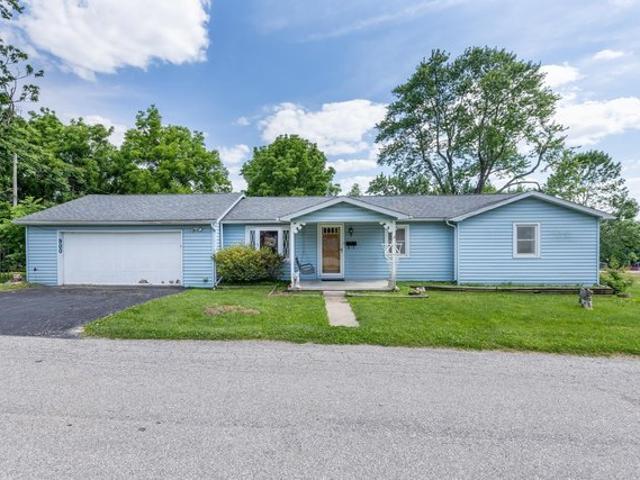 House for sale in Bloomington Of Minnesota, Indiana