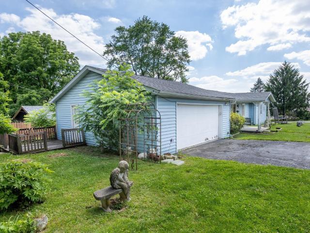 House for sale in Bloomington Of Minnesota, Indiana