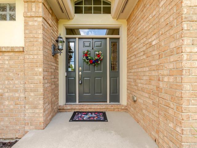 House for sale in Centerville, Ohio