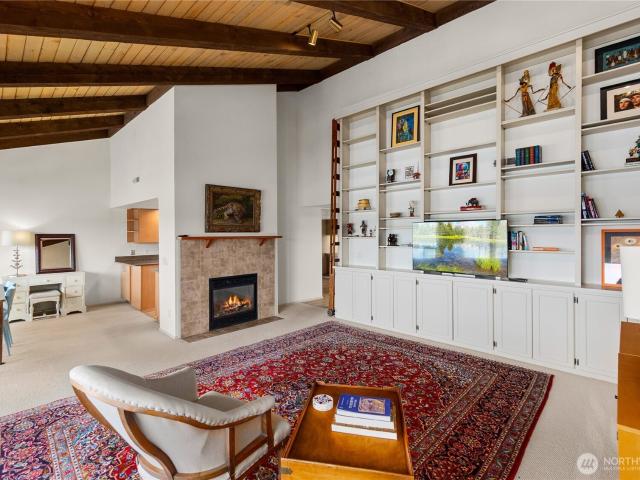 Condo for sale in Thurston, Washington