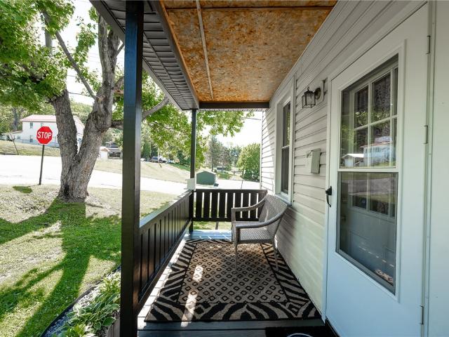 House for sale in Northern Cambria, Pennsylvania