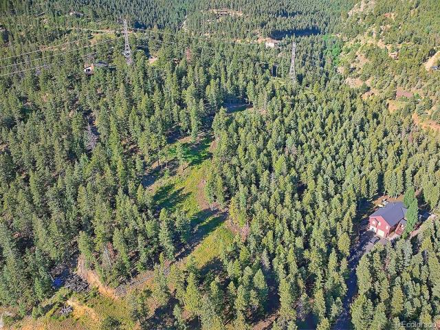 Property for sale in Clear Creek, Colorado
