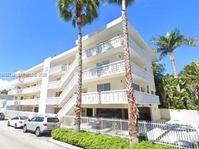 Condo for sale in Miami Beach, Florida