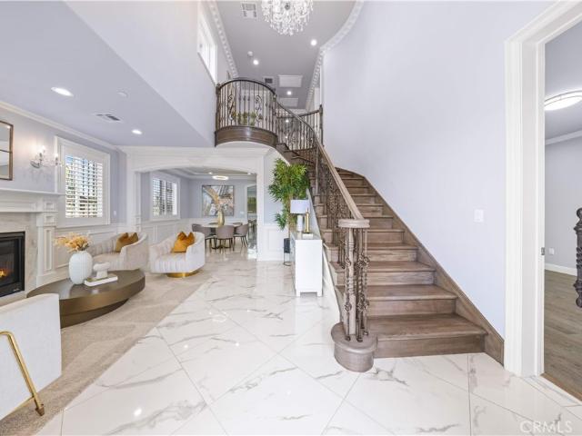 Property for sale in San Gabriel, California