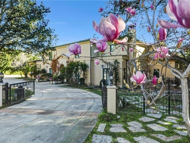 House for sale in Arcadia, California