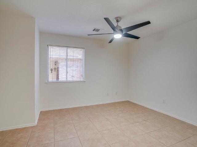 Property for rent in Williamson, Texas