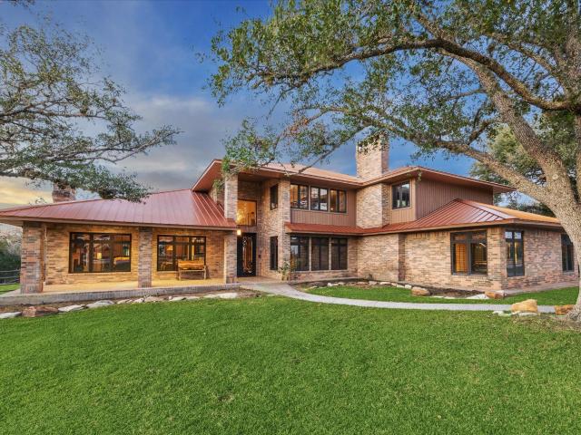 Farm for sale in Brenham, Texas