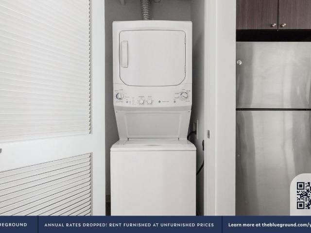 Apartment for rent in San Francisco, California