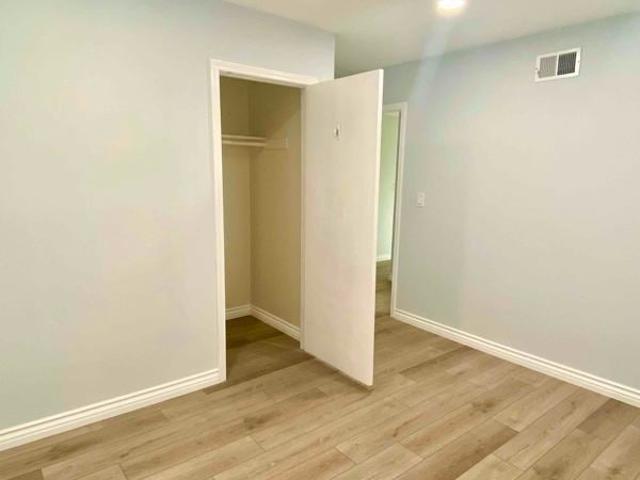 Room for rent in Anaheim, California