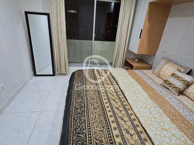 Apartment for rent in Islamabad Capital Territory