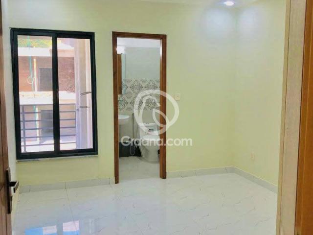 Apartment for rent in Taxila, Islamabad Capital Territory