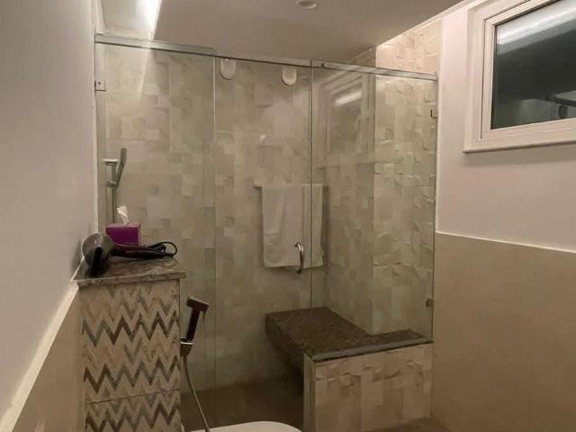 Apartment for rent in Islamabad Capital Territory