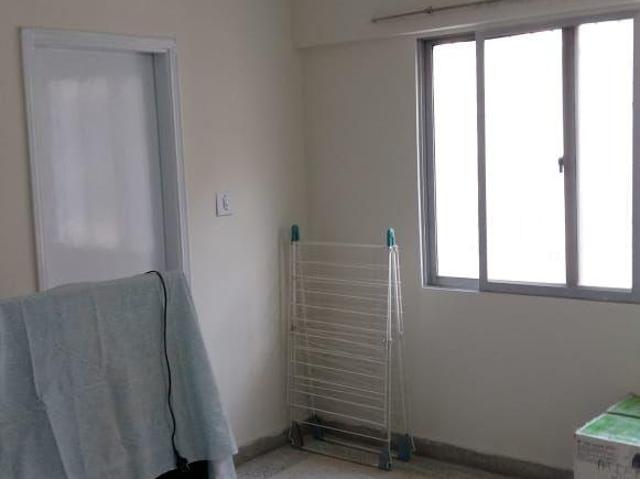 Apartment for sale in Gulshan-e-Iqbal Town, North Waziristan