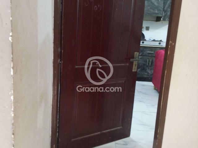 Apartment for sale in Saddar Town, North Waziristan