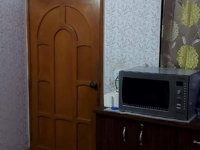 Apartment for sale in Karachi