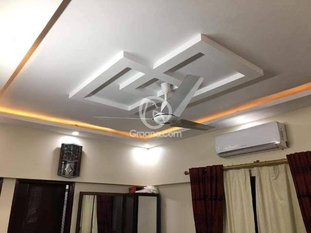 Apartment for sale in North Waziristan, Federally Administered Tribal Areas fata