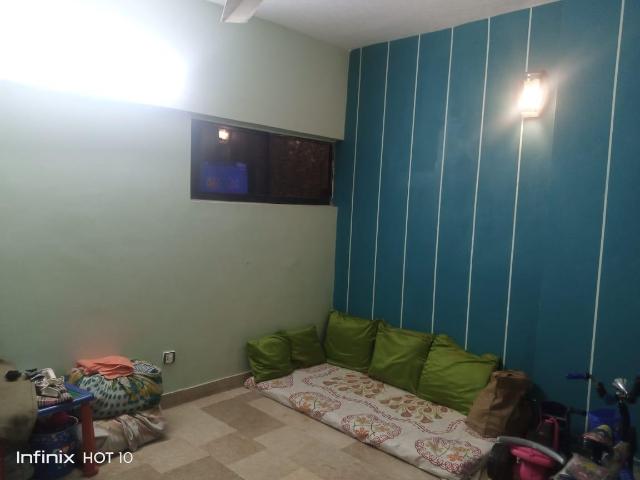 Apartment for sale in Gulshan-e-Iqbal Town, North Waziristan