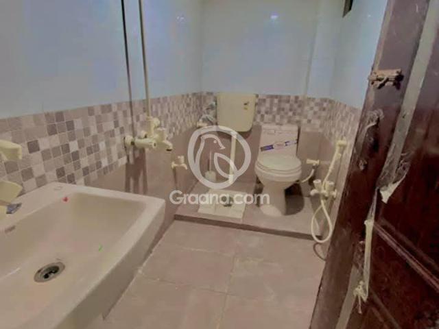 Apartment for sale in Malir, North Waziristan