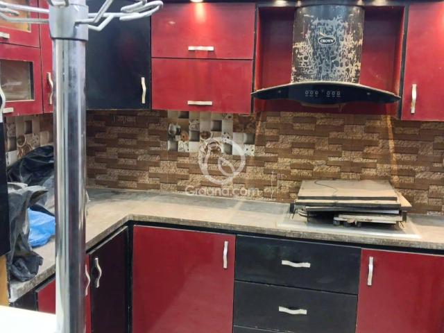 Apartment for sale in Saddar Town, North Waziristan