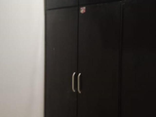 Apartment for sale in Gulshan-e-Iqbal Town, North Waziristan