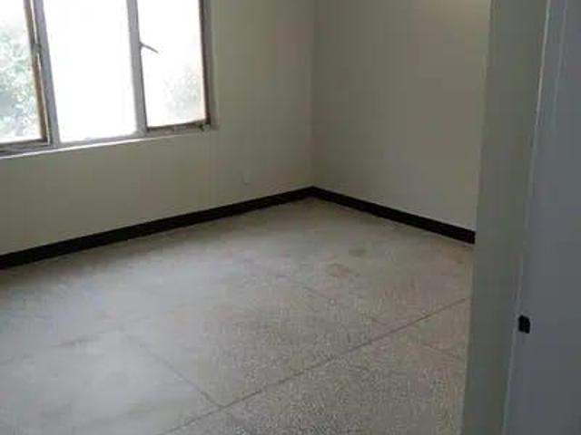 Apartment for sale in Islamabad, G-11