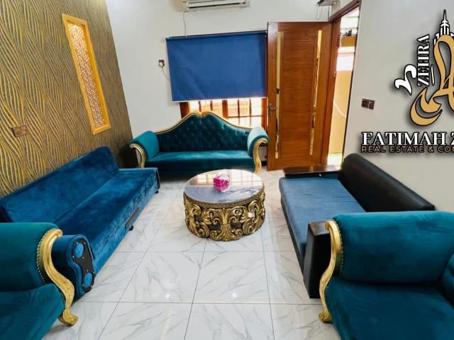 Apartment for sale in North Waziristan, Federally Administered Tribal Areas fata
