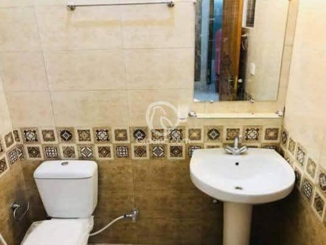 Apartment for sale in Islamabad, E-11