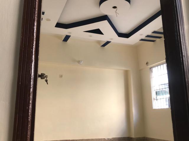 Apartment for sale in Gulshan-e-Iqbal Town, North Waziristan