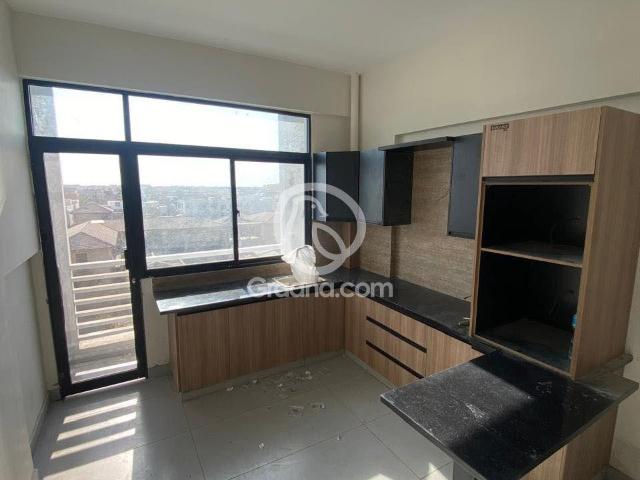 Apartment for sale in Saddar Town, North Waziristan