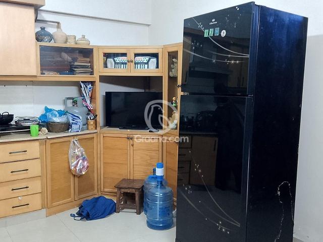 Apartment for sale in Karachi, Sindh