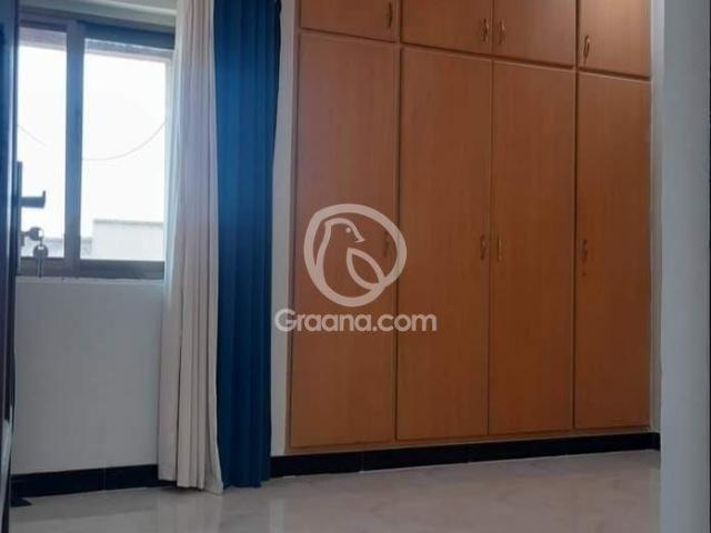 Apartment for sale in Islamabad