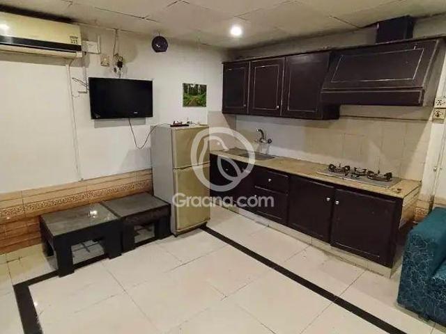 House for rent in Islamabad