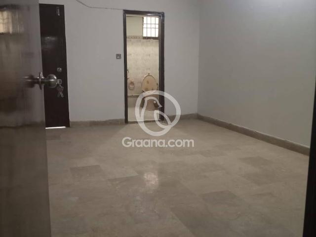Property for rent in North Nazimabad Town, North Waziristan
