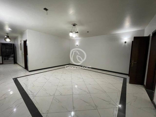 Property for rent in North Waziristan, Federally Administered Tribal Areas fata