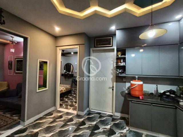 Property for sale in North Nazimabad Town, North Waziristan