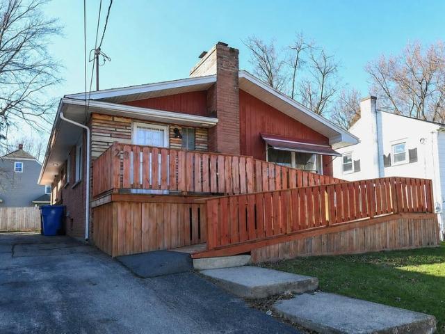 Room for rent in Oak Hill, New York