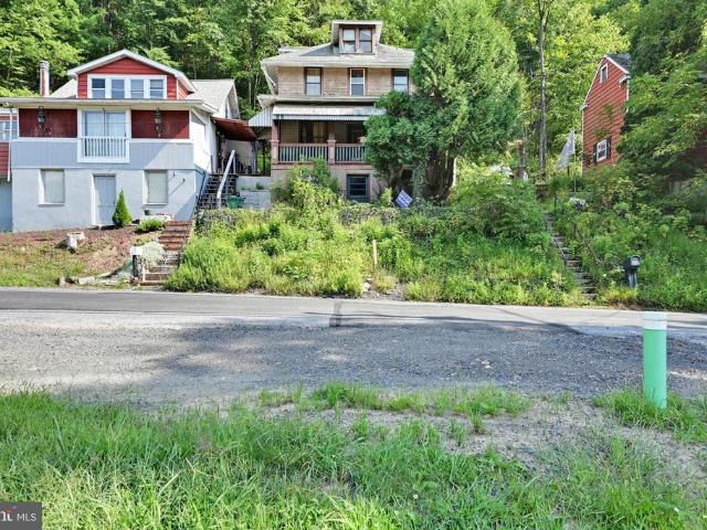 House for sale in Pennsylvania