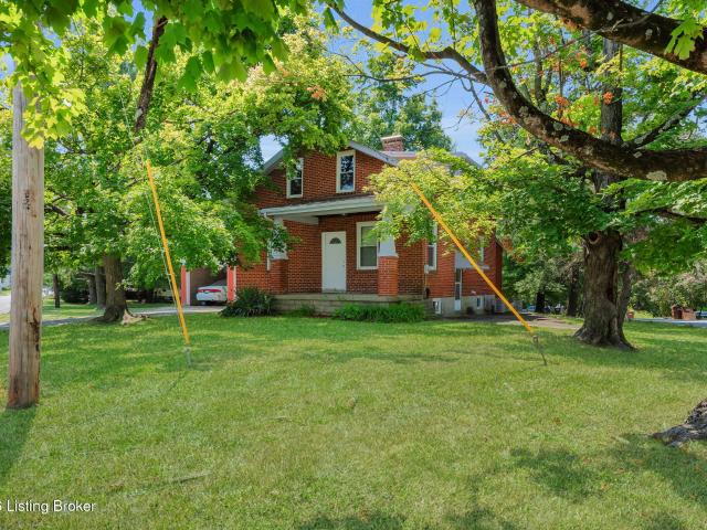 House for sale in Kenton, Kentucky