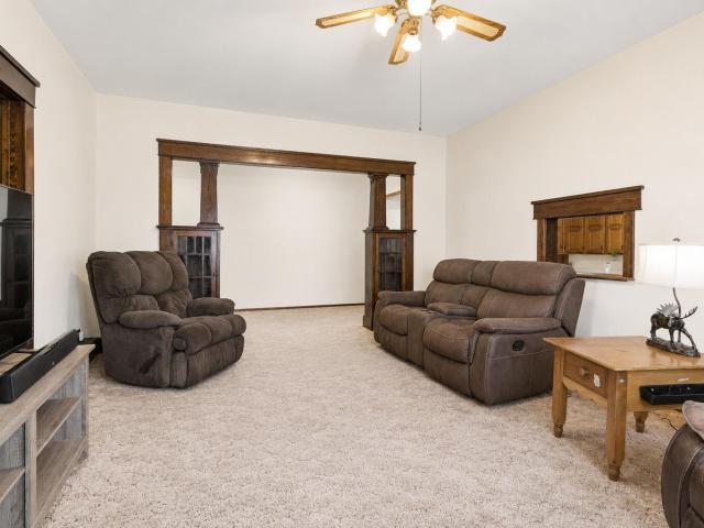 House for sale in Barton, Missouri