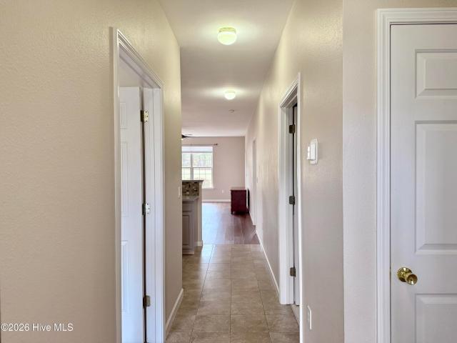 Condo for sale in Sunset Beach, North Carolina