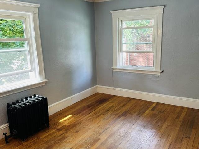Room for rent in Boston, Massachusetts