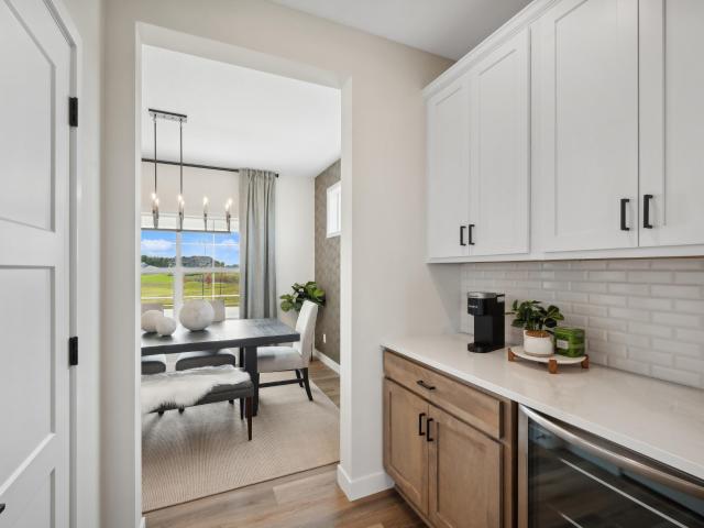House for sale in Delano