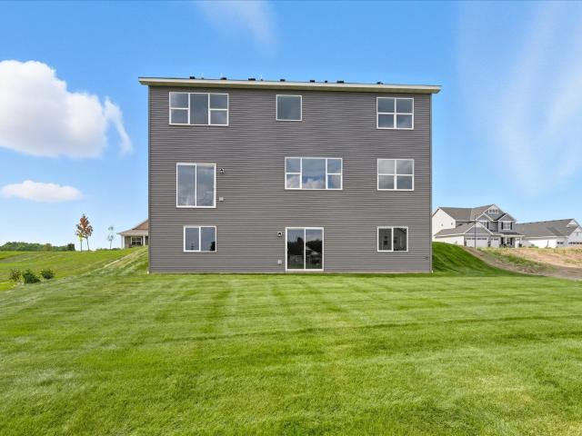 House for sale in Delano, Minnesota