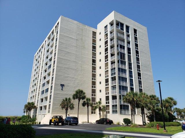 Condo for sale in Destin, Florida