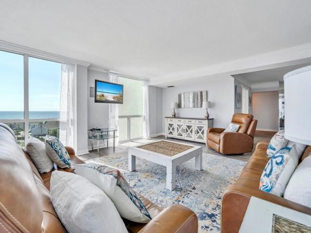 Condo for sale in Destin, Florida
