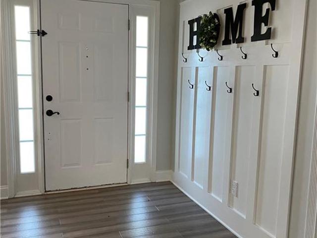 Property for rent in Georgia